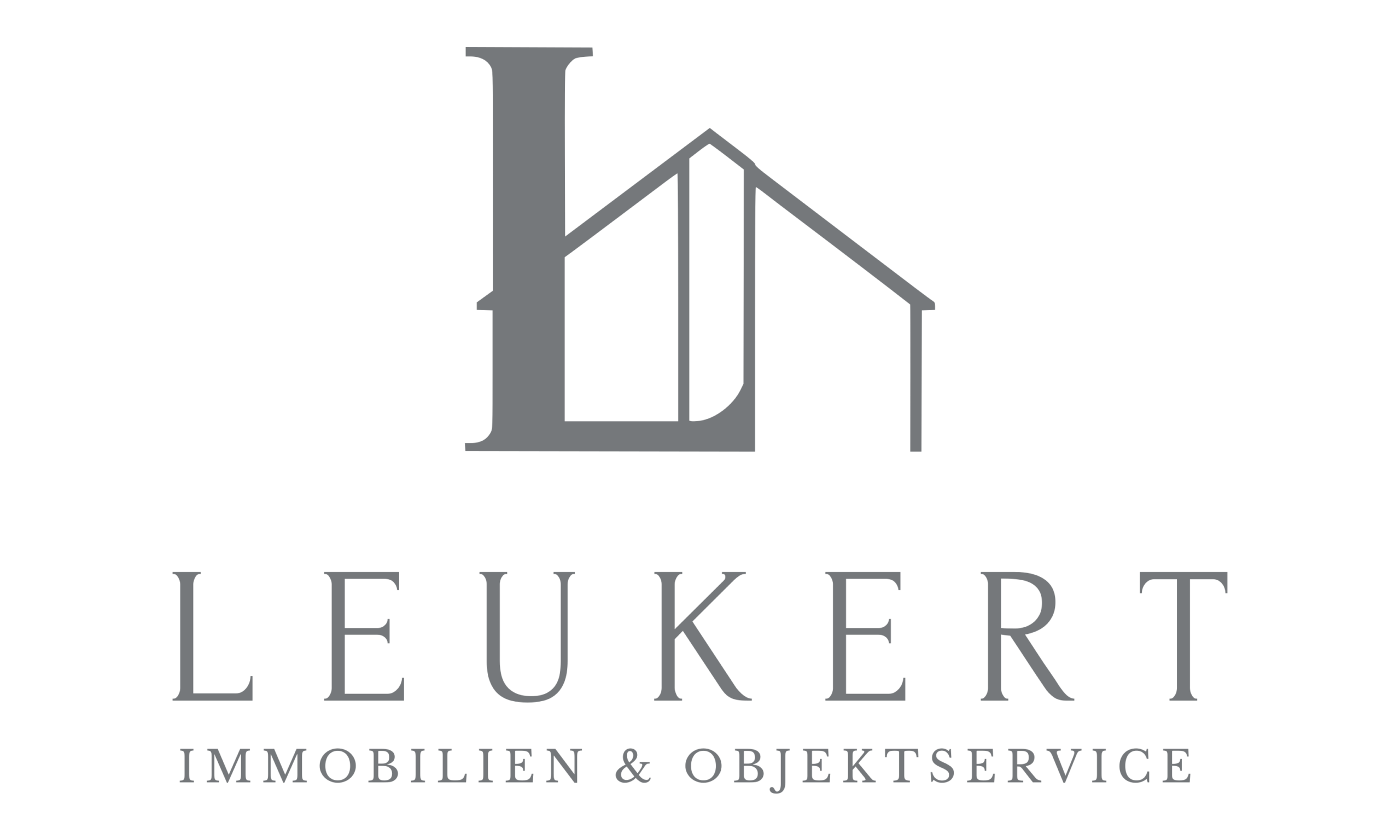 Leukert Immobilien & Objektservice Weil der Stadt